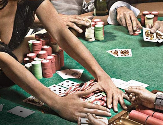 обучение, Pocket Fives, пуш, префлоп. советы для начинающих, покер, игра в покер, ре-пуш, рейз, одномастные коннекторы, руки в покере, Уолтер Райт, стартовые руки