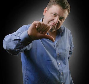 игра в покер, советы, обучение, Анализ математического ожидания для пота является удобным способом оценки первого и второго факторов советы для начинающих, покерные ловушки, частые ошибки, турнирный покер, руки в покере