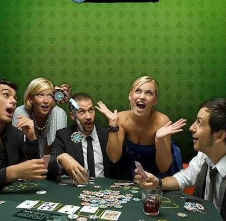 игра в покер, советы, обучение, советы для начинающих, покерные ловушки, частые ошибки, турнирный покер, руки в покере