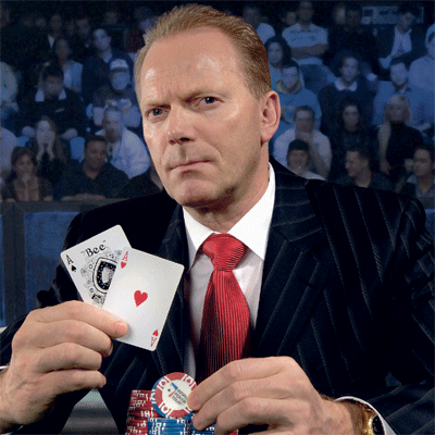 Марсель Ласк, Marcel Luske, Flying Dutchman, мастера покера, советы профессионалов, советы для начинающих, обучение, малые блайнды, тактика игры в покер, стратегии, я выигрываю в покере, я научился зарабатывать на покере, как быстро научится играть в покер? 