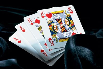 карманные пары, покер, Техасский Холдем, ошибки, стратегия, карточные игры, игра, обучение, игра в покер, советы для начинающих, карманные тузы, выигрыш, начальные руки, руки в покере, победа, математическое ожидание, мат.ожидание