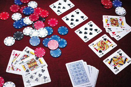 В этой теме мы с вами рассмотрим структуры выплат в домашнем покере, в котором принимают участие несколько человек. домашний покер, покер дома, турниры,  Далее рассмотрим другую структуру, в которой призовой фонд разделяется на несколько частей для нескольких участников.обучение, советы для начинающих, виды покера, домашняя игра, структуры выплат 