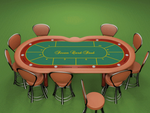 турниры, обучение, советы для начинающих, домашний покер, покер дома, столы для покера, сделай сам, игра в покер Строительство покерного стола собственными руками. Четвертая часть.