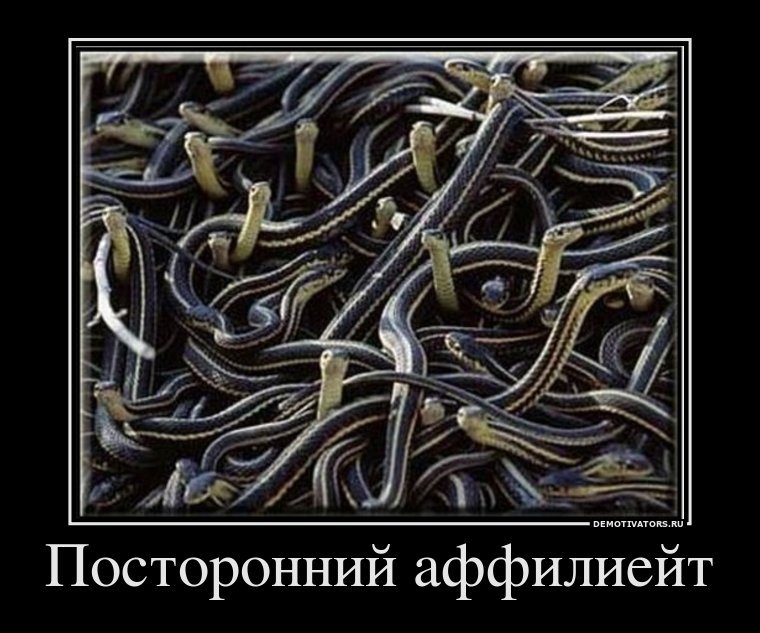 Аффилиейт, Рейкбек, Рейк-гонки, онлайн-покер, CPA, Cost Per Acquisition, основные понятия, стратегия игры, игра в покер, Техасский холдем, правила игры, комбинации в покере, обучение, советы для начинающих, руки в покере