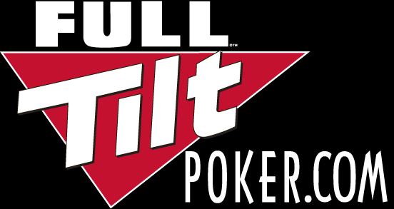 новости, игра в покер, онлайн покер, FTP, Full Tilt Poker, покер-рум, интересное