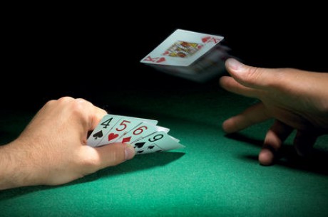игра в покер, советы, обучение, советы для начинающих, покерные ловушки, частые ошибки, турнирный покер, мат.ожидание, математическое ожидание, руки в покере, выигрыш, ривер. агрессивная игра