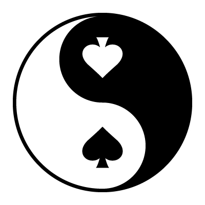   После того, как Вы увидите «знак», нет необходимости реагировать на него в ту же секунду Наличие специальных покерных MCU таблиц делают книгу Майка Каро отличной от остальных покерных пособий Майк Каро, Mike Caro, основные понятия, стратегия игры, комбинации покера, игра в покер, Техасский холдем, правила игры, комбинации в покере, правила покера ,обучение, советы для начинающих, литература, книги о покере