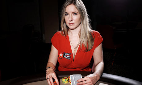  Vicky Coren,  В общей сложности на ее счету сейчас находится больше 1.3 миллиона долларов за турнирные выигрыши. Виктория Корен, Victoria Coren, WSOP , женщины в покере, турниры по покеру, PokerStars, мастера покера, профессионалы, игра в покер, биографии