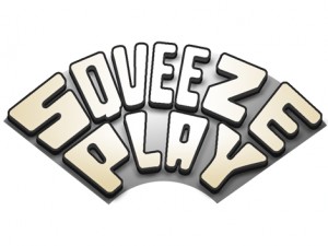 Squeeze play, сквиз-плей, кэш-игры, онлайн-покер, стили игры, ре-рейз, покер, игра в покер, обучение, советы для начинающих, турнирный покер, турниры, стратегия игры, тактика