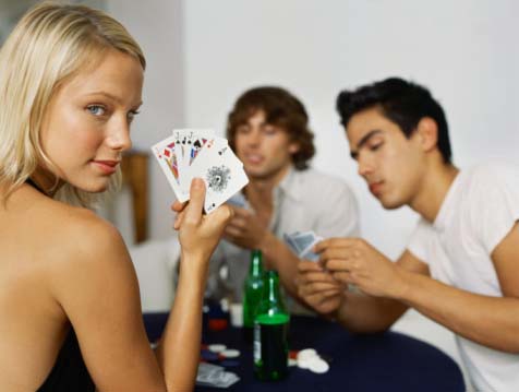 игра в покер, советы, обучение, советы для начинающих, стратегия игры, частые ошибки, турнирный покер, мат.ожидание, математическое ожидание, руки в покере, выигрыш