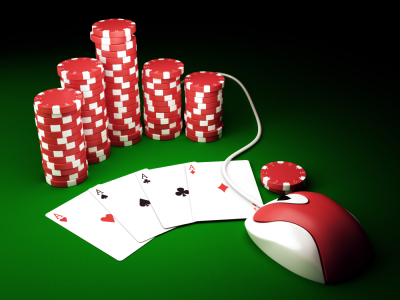  Главный момент, который необходимо не забывать: суммарное количество блайндов и рейзов должно быть таковым, чтобы за него нужно было бороться. Squeeze play,  Советы касательно того, как использовать сквиз-плей  сквиз-плей, кэш-игры, онлайн-покер, стили игры, ре-рейз, покер, игра в покер, обучение, советы для начинающих, турнирный покер, турниры, стратегия игры, тактика