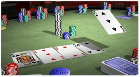 карманные пары, покер, Техасский Холдем, ошибки, стратегия, карточные игры, игра, обучение, игра в покер, советы для начинающих, бет, стилинг, спекулятивные руки, чек, руки в покере