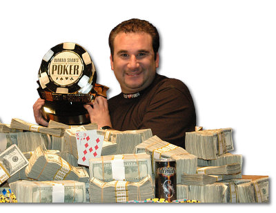 The Mouth, WSOP, Mike Matusow, Безлимитный Холдем, Майк Матусов, Full Tilt Poker, турниры по покеру, PokerStars, мастера покера, профессионалы, игра в покер, биографии