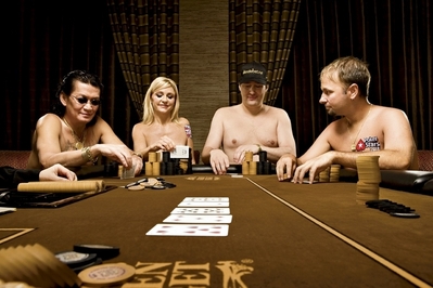 обучение, советы для начинающих, покер, CardPlayer, игра в покер, онлайн-покер, турнирный покер, выгорание, советы профессионалов, опыт