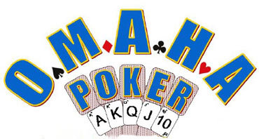 игра в покер, обучение, советы для начинающих, вариации Холдема,Все участники получают по четыре карманные карты вместо двух при сдаче. Они имеют возможность пользоваться двумя из трёх своих карманных карт, сочетая их с тремя из пяти картами на борде, для составления пятикарточной руки. виды покера, Pineapple, Crazy Pineapple, Double Flop Holdem, Super Holdem, Tahoe Poker, Omaha, Chowaha, Blind Man’s Bluff, 3-5-7 Poker, Колорадо Холдем, WSOP     Всем  из присутствующих игроков вместо двух карт сдаётся по три.