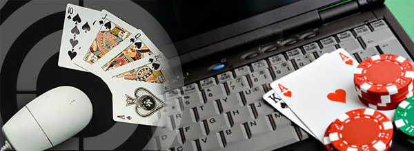 преимущества онлайн-покера, психологические факторы игры, онлайн-покер, советы для начинающих, ошибки, тактика, стратегия игры, игра в покер, секреты онлайн-покера
