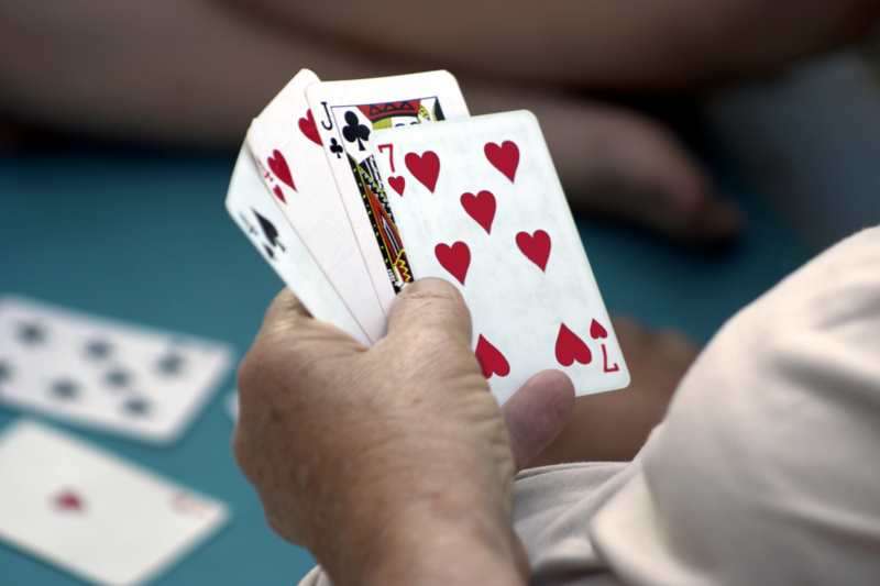 обучение, советы для начинающих, Стоит ли проводить розыгрыши за короткими игровыми столами? покер, игра в покер, Техасский Холдем, игра за короткими столами, кикер, 9-max, блайнды, 6-max, высокие лимиты, стек 