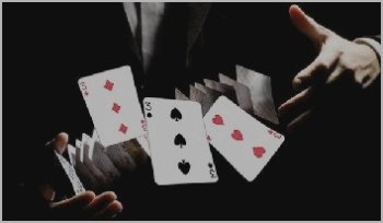 Эд Миллер, ставка, покер, игра в покер, обучение, советы для начинающих, оппоненты, соперники, блокбет, тактика, стратегия, обманный маневр, рейз