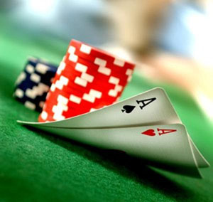 Elements of Poker, Томми Анджело, Основы покера, шоудаун,Все имеющиеся 169 стартовых рук можно поделить на семь категорий: шоудаун без стыда, советы, интервью, интересное, стартовые руки, таблица начальных рук, лимитный Холдем