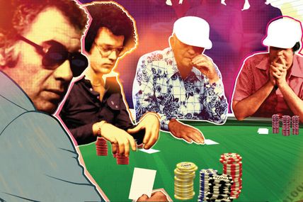 обучение, Real money, советы профессионалов, советы для начинающих, покер, игра в покер, покер-румы, онлайн-покер, фантики