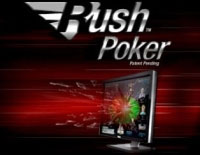 Основы стратегии игры в Rush Poker: беглый взгляд, Раш покер (англ. Rush Poker) - новый вид игры в онлайн покер, в котором после каждого сброса карт игрок пересаживается за новый стол, за которым сразу же начинается новая рука.