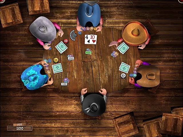 концентрация, советы для начинающих,  Рассмотрим самые распространённые знаки, которыми пользуются игроки в покер в процессе игры: игра в покер, обучение, эмоции в покере, контроль над ситуацией, тильт