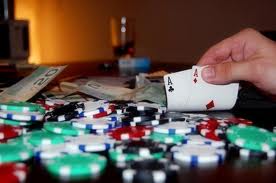  Тайтовый агрессивный или хитрый игрок, виды игроков в покер, классификация игроков в покер, советы для начинающих, стратегии и тактика игры в покер