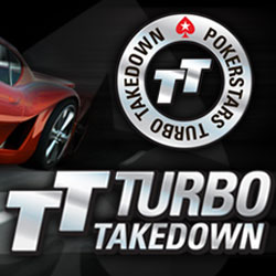 основные понятия, комбинации покера, игра в покер, Turbo Takedown, Hot Turbos, Hot Turbos Launch, TCOOP, Техасский холдем, правила игры, комбинации в покере, правила покера ,обучение, советы для начинающих,  Poker Stars Turbo Sit ‘n Go
