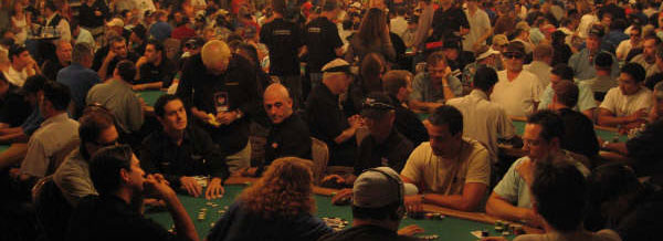 Дэвид Уилсон, David Wilson, игроки в покер, мастера покера, Техасский Холдем, победа, побеждать