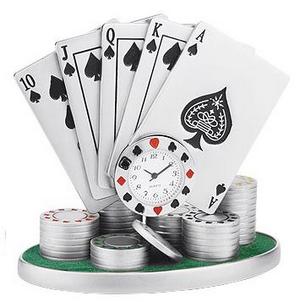 Independent Chip Model, турнирный покер, SNG, математическое ожидание, подсчеты ICM, советы для начинающих, обучение, ошибки и их исправление, игра в покер, математика в покере, фишки, 