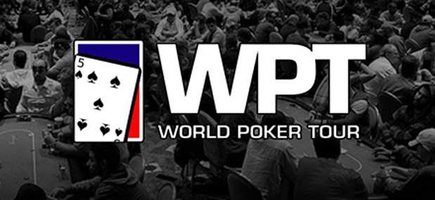 WPT, смотрящий WPT, тот, кто любит тузы или много смотрящий WPT, типы игроков в покер, тактика и стратегии игры в покер различных игроков, советы для начинающих и профессионалов 