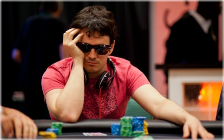 Айзек Хэкстон, Isaac Haxton, NETeller, luvtheWNBA, онлайн-покер, WSOP , турниры по покеру, PokerStars, мастера покера, профессионалы, игра в покер, биографии