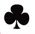 :club:Поляризированный диапазон, поляризации рук, руки в покере, постфлоп, обучение, советы для начинающих, Шон Бьюкэнэн, Гален Холл, Шэннон Шорр