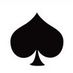 пики, основные понятия, стратегия игры, оддсы, предполагаемые пот-оддсы, обратные предполагаемые пот-оддсыПот-оддсы, комбинации покера, игра в покер, Техасский холдем, правила игры, комбинации в покере, правила покера ,обучение, советы для начинающих, руки в покере, аутсы